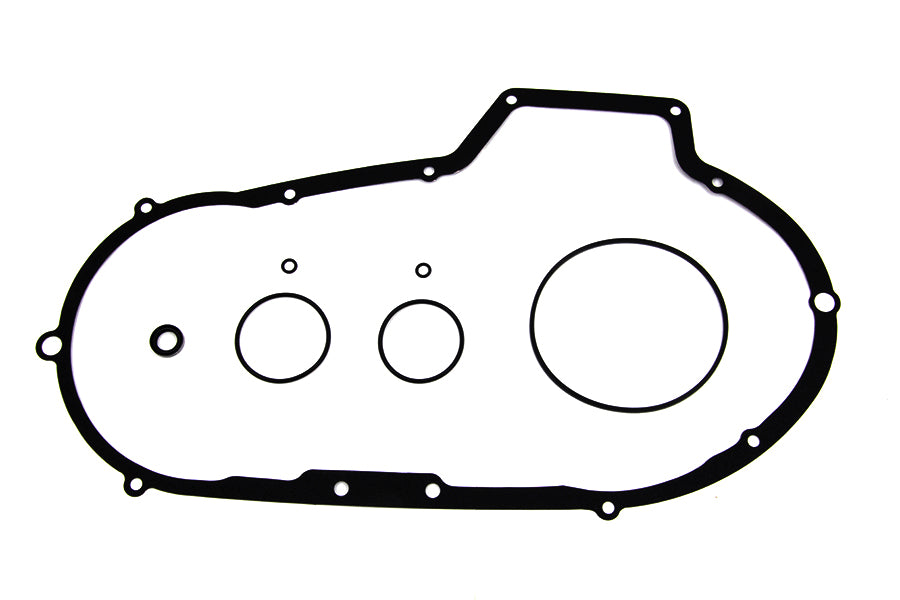 15-1643 - Primary Cover Gasket Kit by Gary Bang