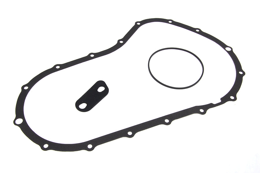 15-1644 - Primary Cover Gasket Kit by Gary Bang