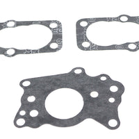 Side Valve Oil Pump Gasket Kit