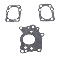 Side Valve Oil Pump Gasket Kit