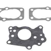 Side Valve Oil Pump Gasket Kit