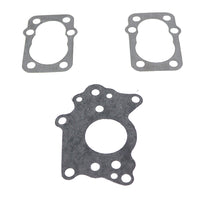 Side Valve Oil Pump Gasket Kit