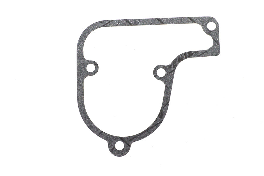 15-6894 - Ultima Clutch Release Cover Gasket by Ultima