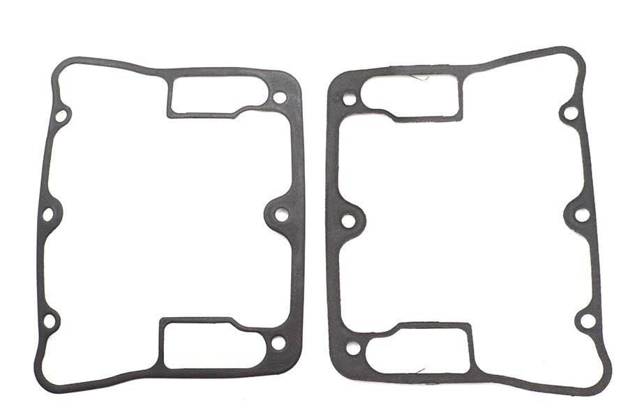 15-7110 - Ultima Top Rocker Box Gasket by Ultima