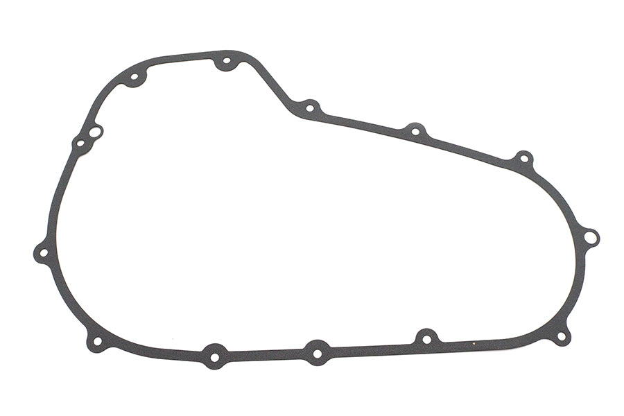 15-7727 - Ultima Primary Cover Gasket by Ultima