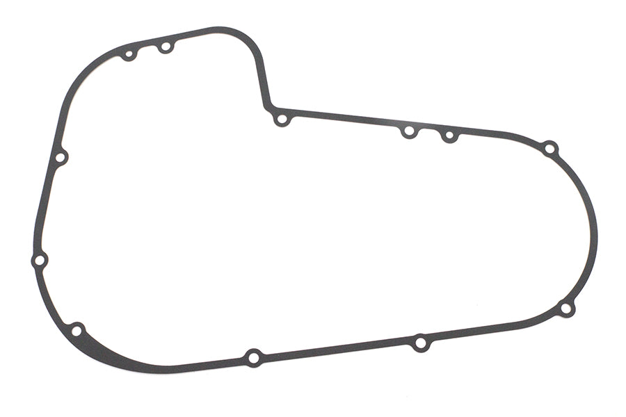 15-7728 - Ultima Primary Cover Gasket Foamet by Ultima