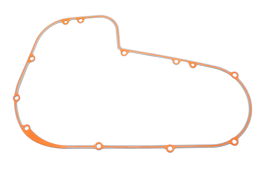 15-7729 - Ultima Primary Cover Gasket Fibre by Ultima