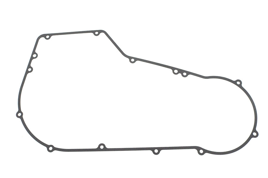 15-7743 - Ultima Primary Cover Gasket Foamet by Ultima