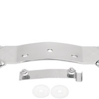 1505-0004 - DRAG SPECIALTIES Passenger Hand Rail S28-0056
