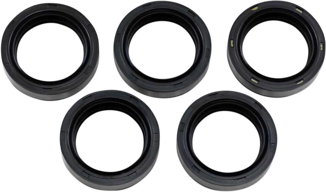 DS-194457 - JAMES GASKET Fork Seals - Kayaba JGI-45927-73