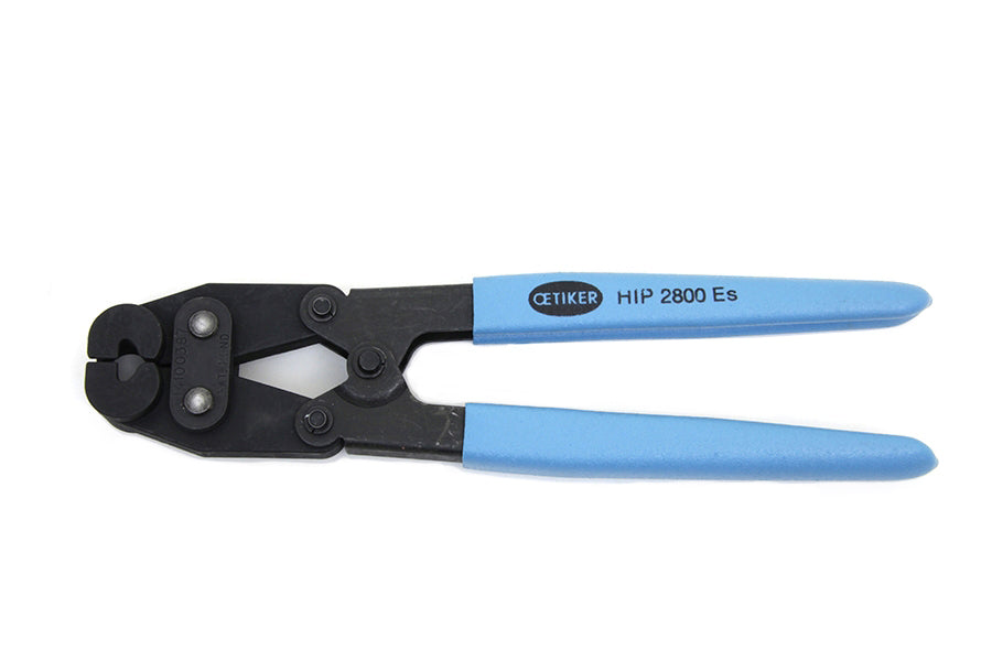 16-0000 - Clamp Pliers Tool by Oetiker