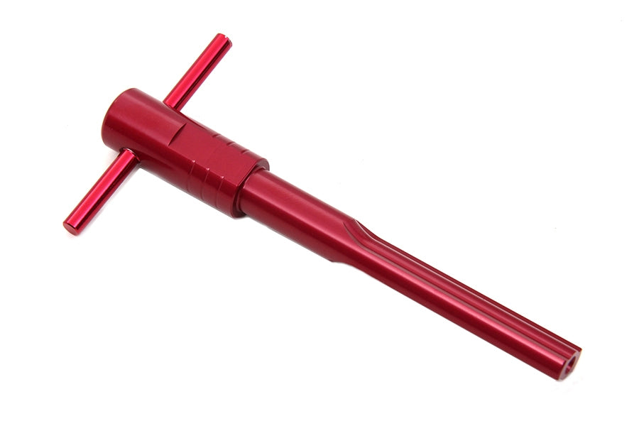 16-0003 - Ignition Switch Alignment Tool by Motorshop
