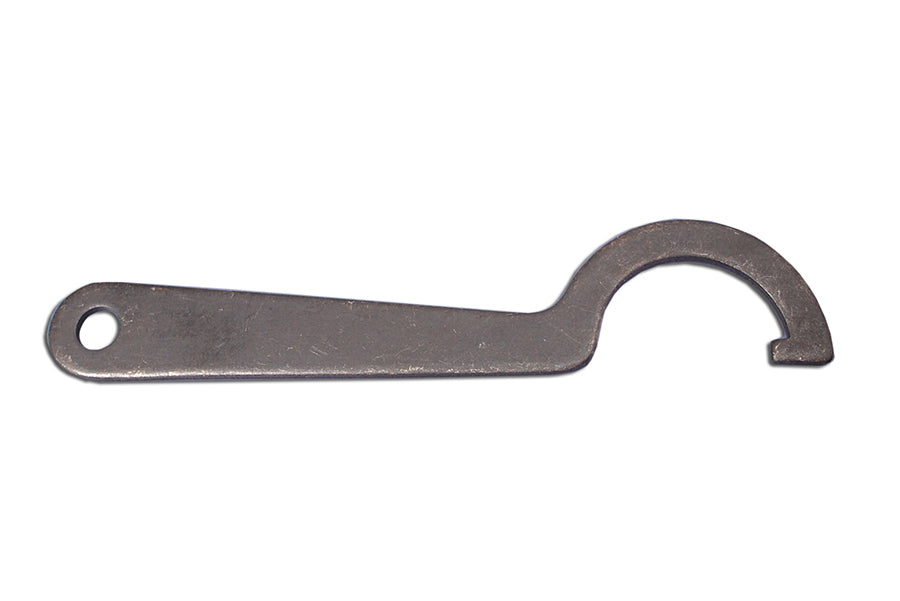 16-0012 - Lap Head Spanner Wrench Tool by Eastern