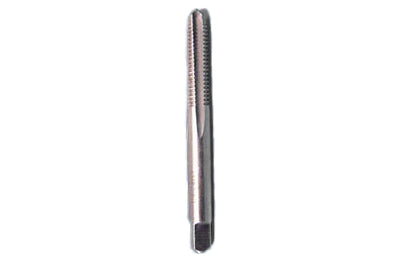 16-0014 - Tap Tool 1/4 inch X 24 inch by Motorshop