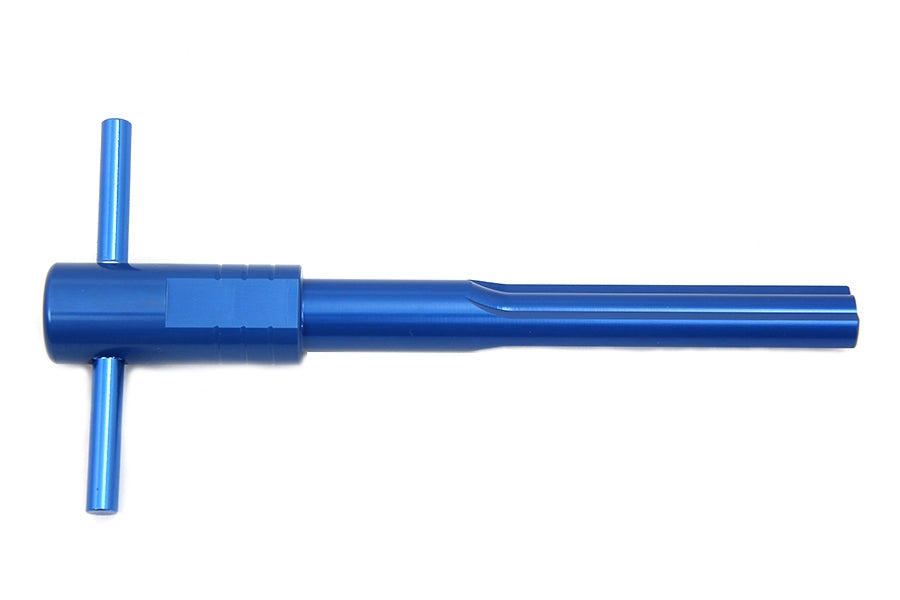 16-0017 - Ignition Switch Alignment Tool by Motorshop