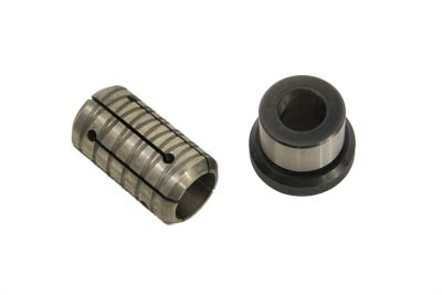 16-0019 - Transmission Lap Head Tool with Pilot by Eastern