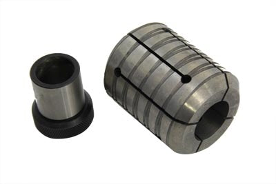 16-0020 - Transmission Lap Head Tool with Pilot by Eastern