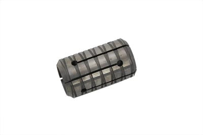 16-0024 - Replacement Lap Head Tool For Transmission by Eastern