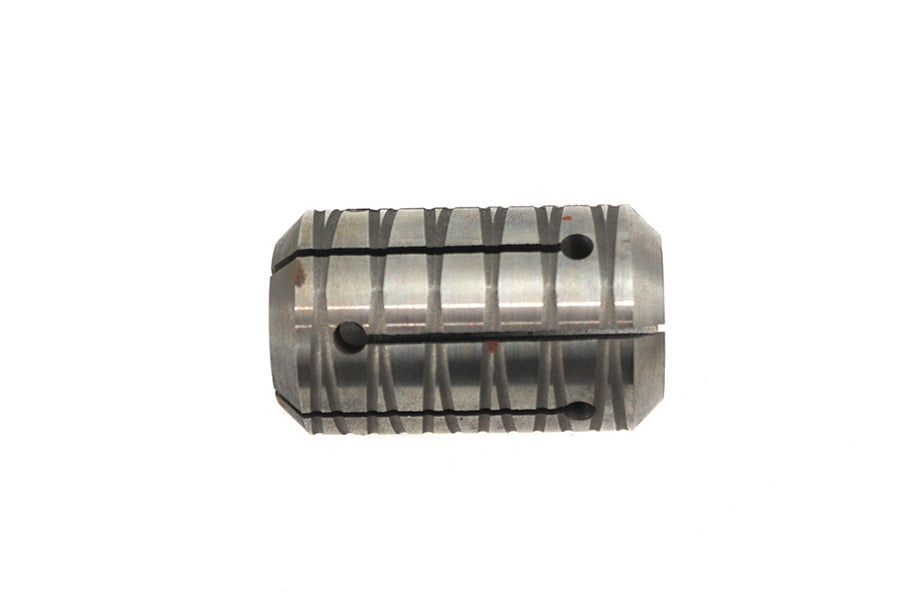 16-0025 - Replacement Lap Head Tool For Engine by Eastern