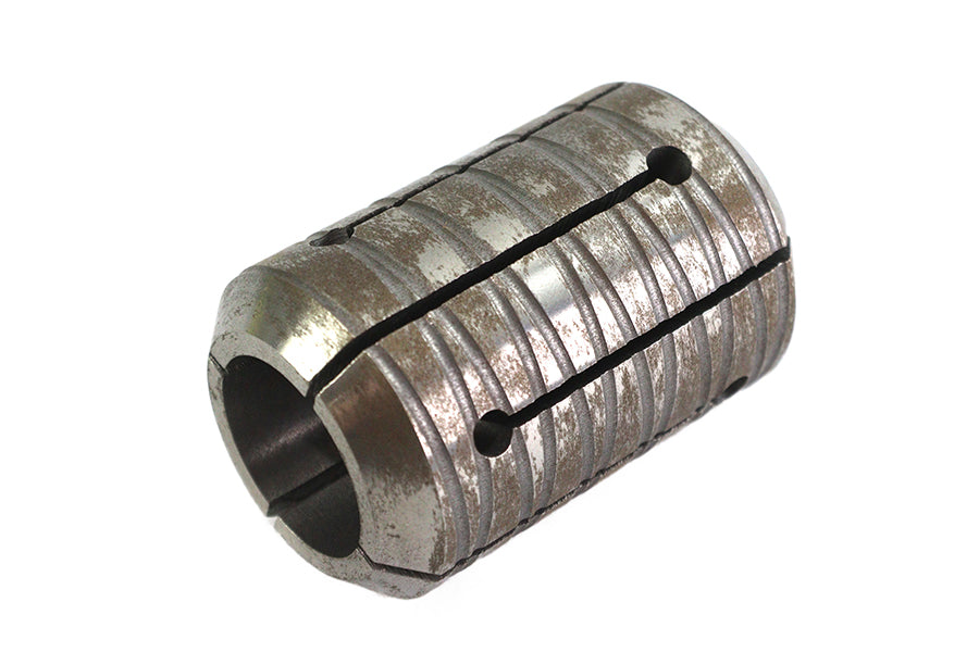 16-0026 - Replacement Lap Head Tool For Engine by Eastern