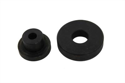 16-0028 - Transmission Mainshaft Bearing Tool by Motorshop