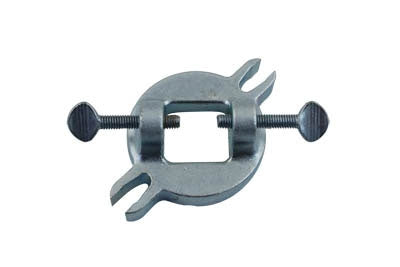 16-0029 - Connecting Rod Clamping Tool by Motorshop