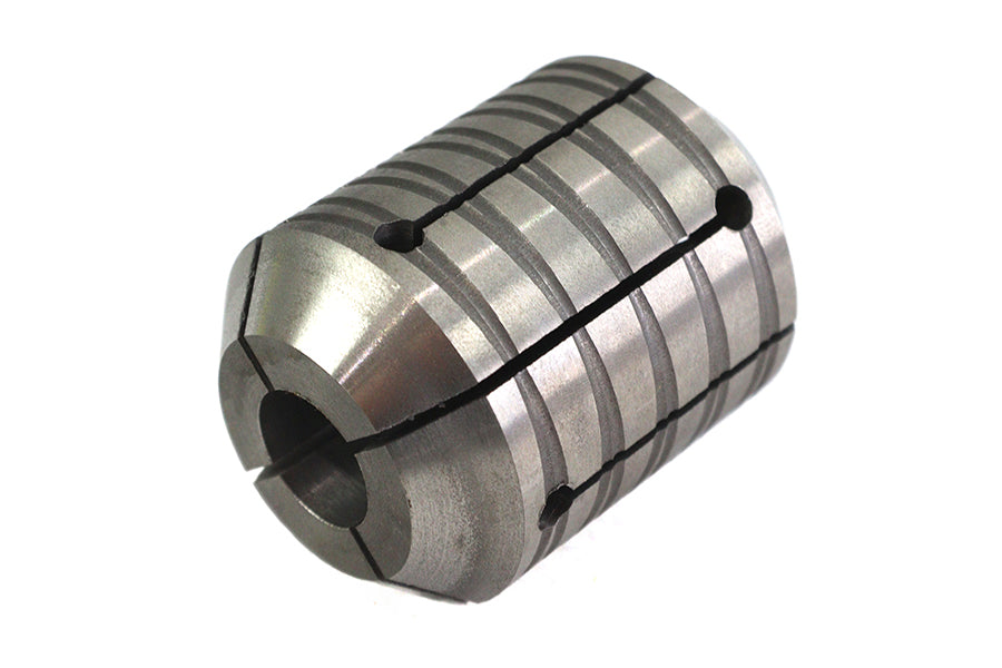 16-0032 - Replacement Lap Head Tool For Engine by Eastern