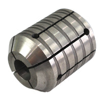 16-0032 - Replacement Lap Head Tool For Engine by Eastern