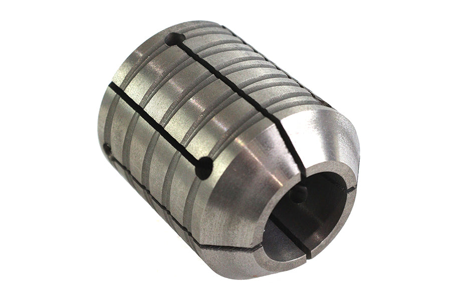 16-0032 - Replacement Lap Head Tool For Engine by Eastern