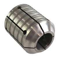 16-0032 - Replacement Lap Head Tool For Engine by Eastern