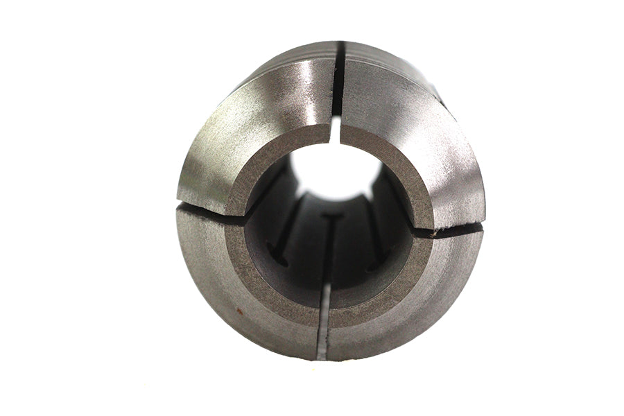 16-0032 - Replacement Lap Head Tool For Engine by Eastern