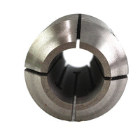 16-0032 - Replacement Lap Head Tool For Engine by Eastern