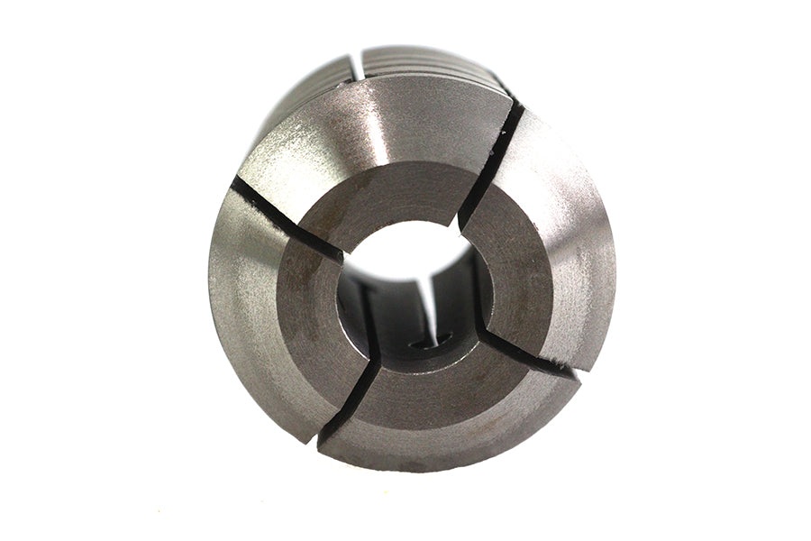 16-0032 - Replacement Lap Head Tool For Engine by Eastern