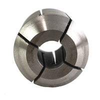 16-0032 - Replacement Lap Head Tool For Engine by Eastern