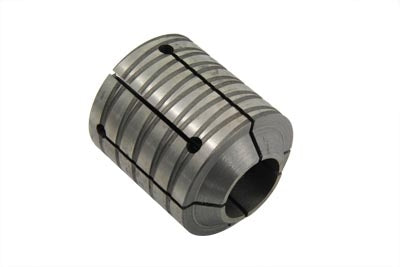 16-0034 - Replacement Lap Head Tool For Transmission by Eastern