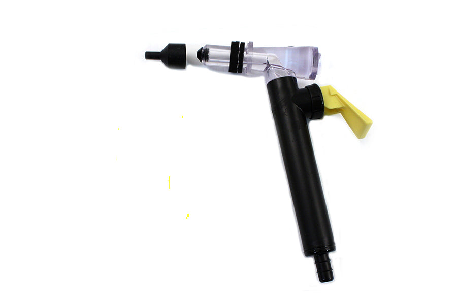 16-0037 - Battery Activator Filler Tool by Motorshop