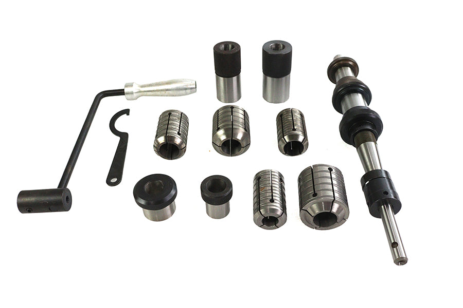 16-0039 - Combo Engine and Transmission Lapping Tool by Eastern