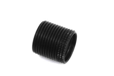 16-0042 - Sav-A-Thread Tool 3/4 inch Insert by Helicoil