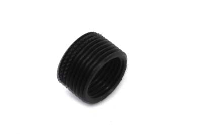 16-0043 - Sav-A-Thread Tool 1/2 inch Insert by Helicoil