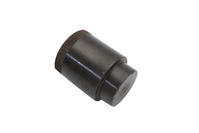 16-0045 - Bearing Race Press Plug Tool by Eastern