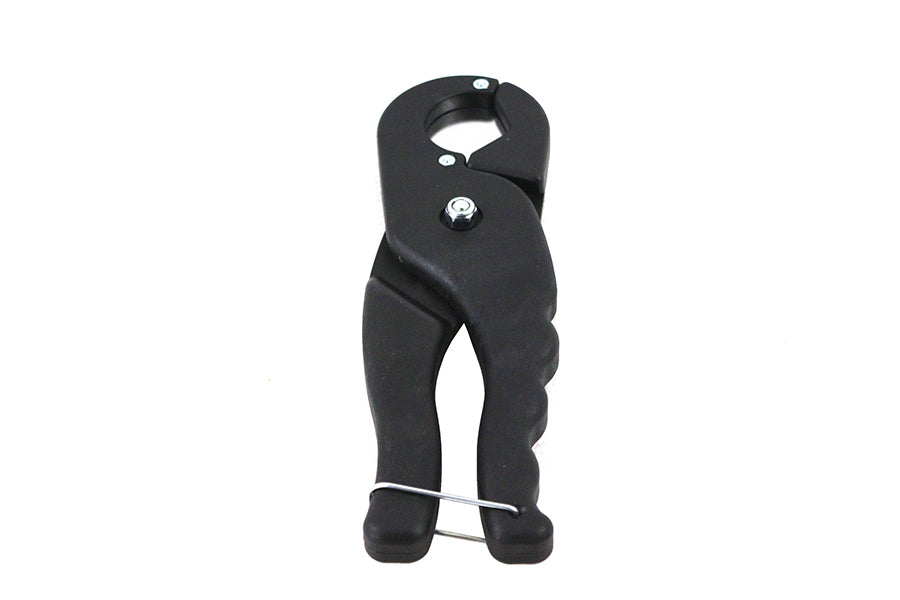 16-0049 - Snip Hose Cutter Tool by Motorshop