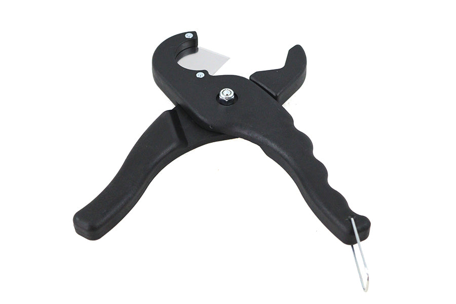 16-0049 - Snip Hose Cutter Tool by Motorshop