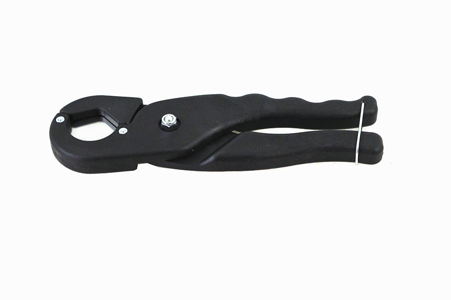 16-0049 - Snip Hose Cutter Tool by Motorshop