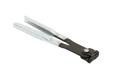 16-0050 - Hose Clamp Crimping Plier by Motorshop