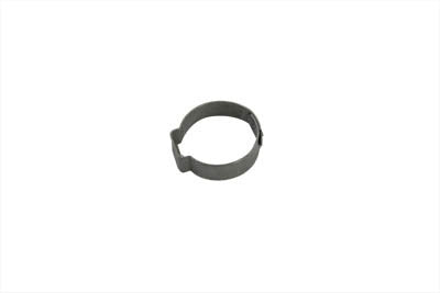 16-0052 - Oil Hose Clamp for 13/26 inch Drain Hose by Oetiker
