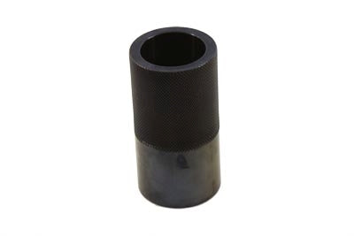 16-0055 - Fork Bushing and Seal Installer Tool by Eastern