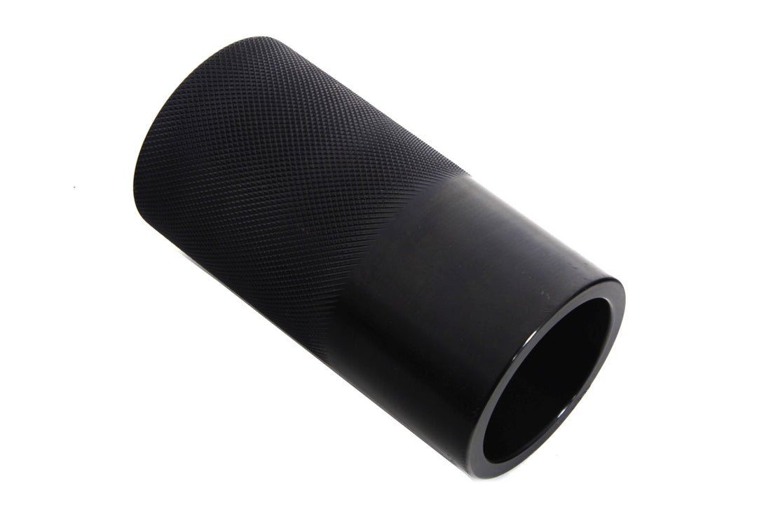 16-0056 - Fork Bushing and Seal Installer Tool for 41mm Forks by Motorshop