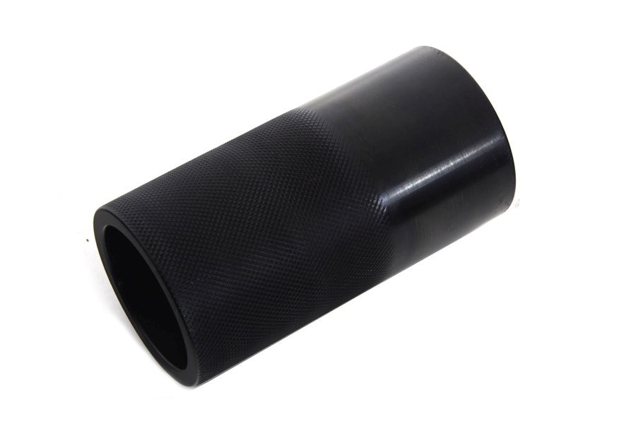 16-0056 - Fork Bushing and Seal Installer Tool for 41mm Forks by Motorshop