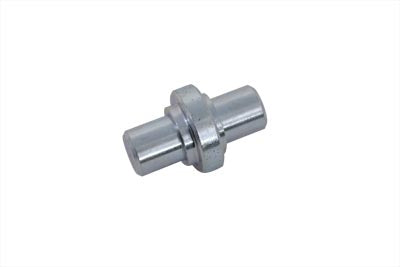 16-0057 - Countershaft Bearing Install Tool by Motorshop