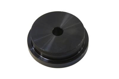 16-0059 - Clutch Spring Compressor Tool by Motorshop